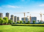 Dịch vụ pháp lý nhà đất