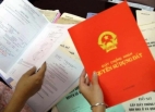 Hồ sơ khởi kiện tranh chấp đất đai gồm những loại giấy tờ nào