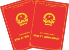 Không đăng ký kinh doanh bị xử phạt thế nào?