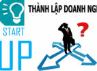 Quy định luật thành lập doanh nghiệp mới nhất có những điều kiện gì?