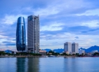 Vấn đề bồi thường Hợp đồng